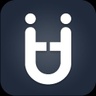 umapped.com