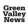 gvnews.com