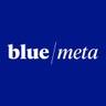 wearebluemeta.com