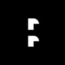 barrelny.com