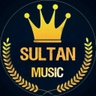 sultanmusic.ir