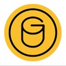 grap-co.jp