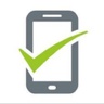 foneshop.com