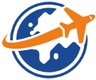 visaforyou.ca