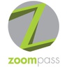 zoompass.com