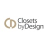 closetsbydesign.com