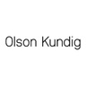 olsonkundig.com