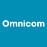 omnicomgroup.com