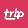 launchtrip.com