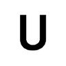 ukenr.no