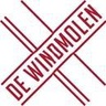 dewindmolen.be