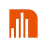 bhi.nsw.gov.au