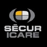 secur-icare.com