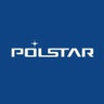 polstar.com.tw