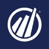 tmbc.com