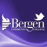 bergen.edu