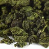 uptontea.com