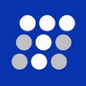 tobys.com