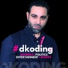 dkoding.in