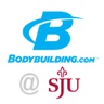 bodybuilding.com