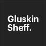 gluskinsheff.com