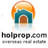 longtermlettings.com