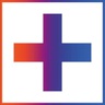 holtmannplus.de