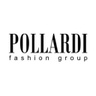 pollardi.com