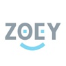 zoey.com