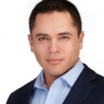 ahrangel.com