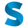 sabhijobs.com