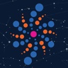 singularityhub.com
