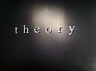 theory.com
