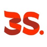 3suisses.fr