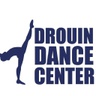 drouindancecenter.com