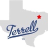 cityofterrell.org