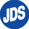 jdsindustries.com