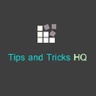 tipsandtricks-hq.com