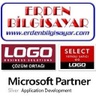 erdenbilgisayar.com