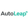 autoleap.com