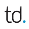 dosalcubo.com
