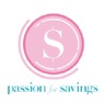 passionforsavings.com