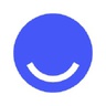 usebubbles.com