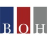 byrnesohern.com