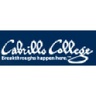 cabrillo.edu