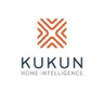mykukun.com