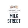 177milkstreet.com
