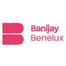 banijaybenelux.com