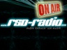 rsd-radio.com
