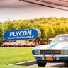 plycongroup.com